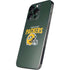 NFL Green Bay Packers Helmet iPhone 16 Pro Skin